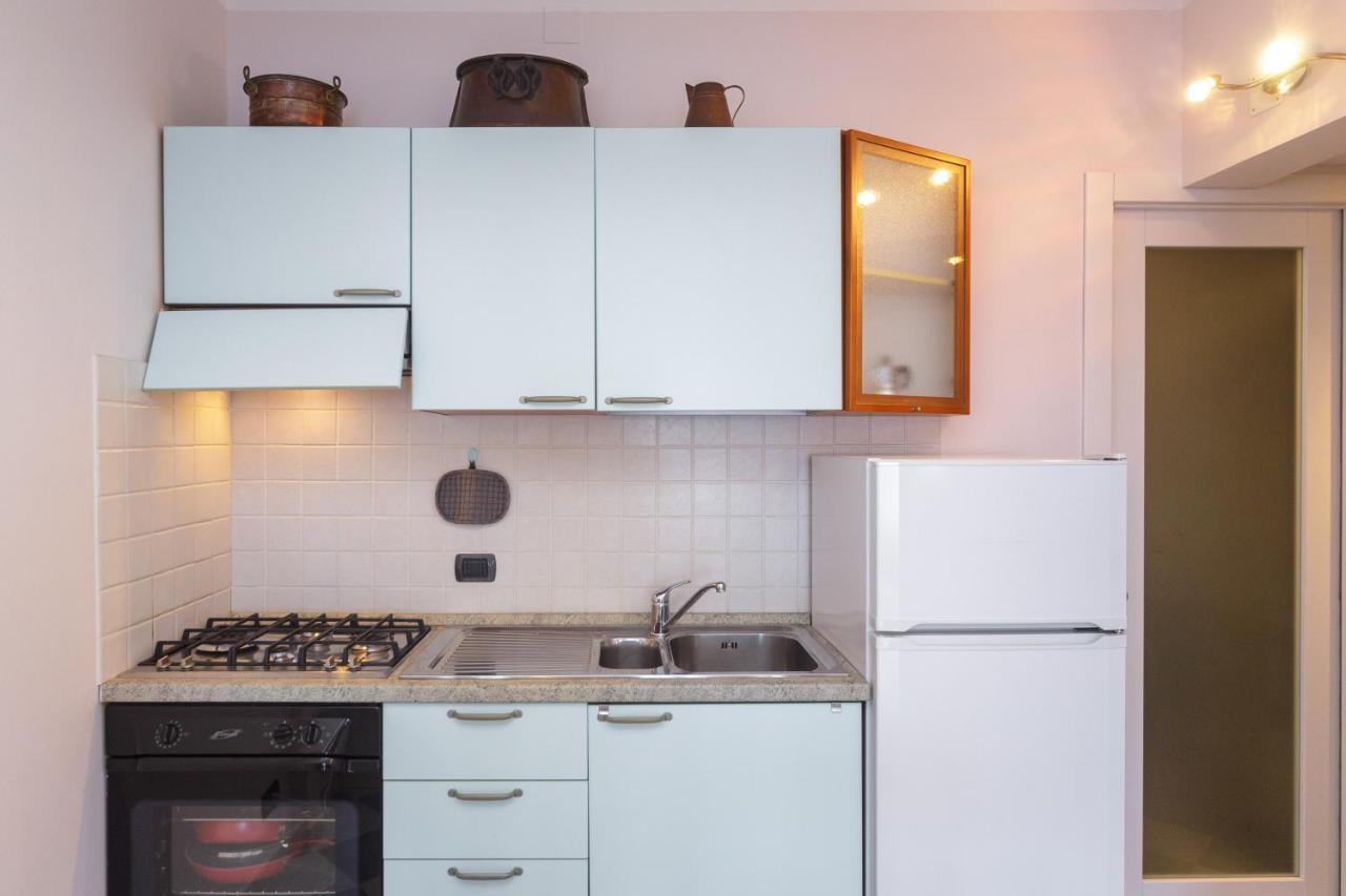 Polanesi Sea View Home Сори Экстерьер фото