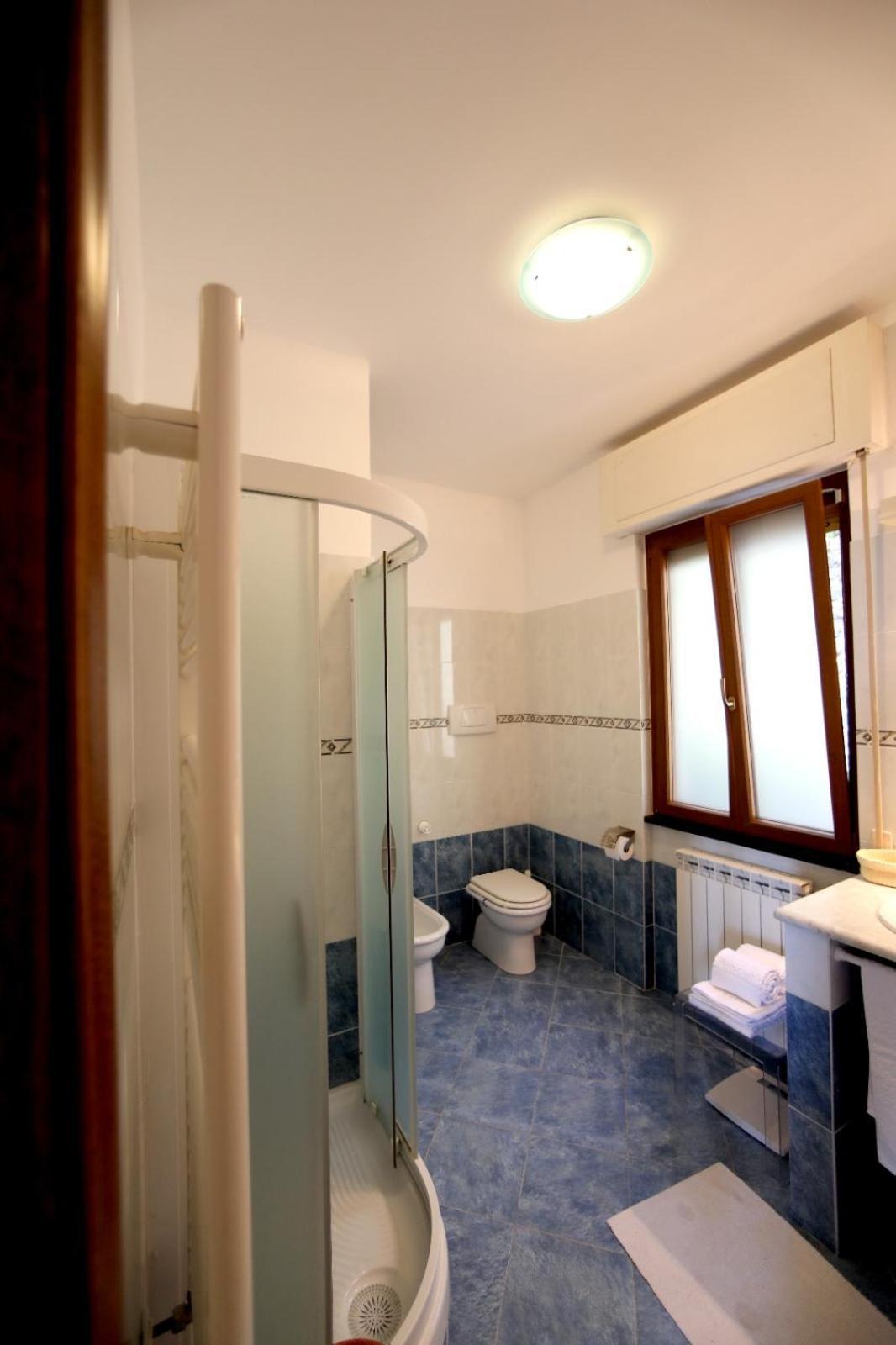 Polanesi Sea View Home Сори Экстерьер фото