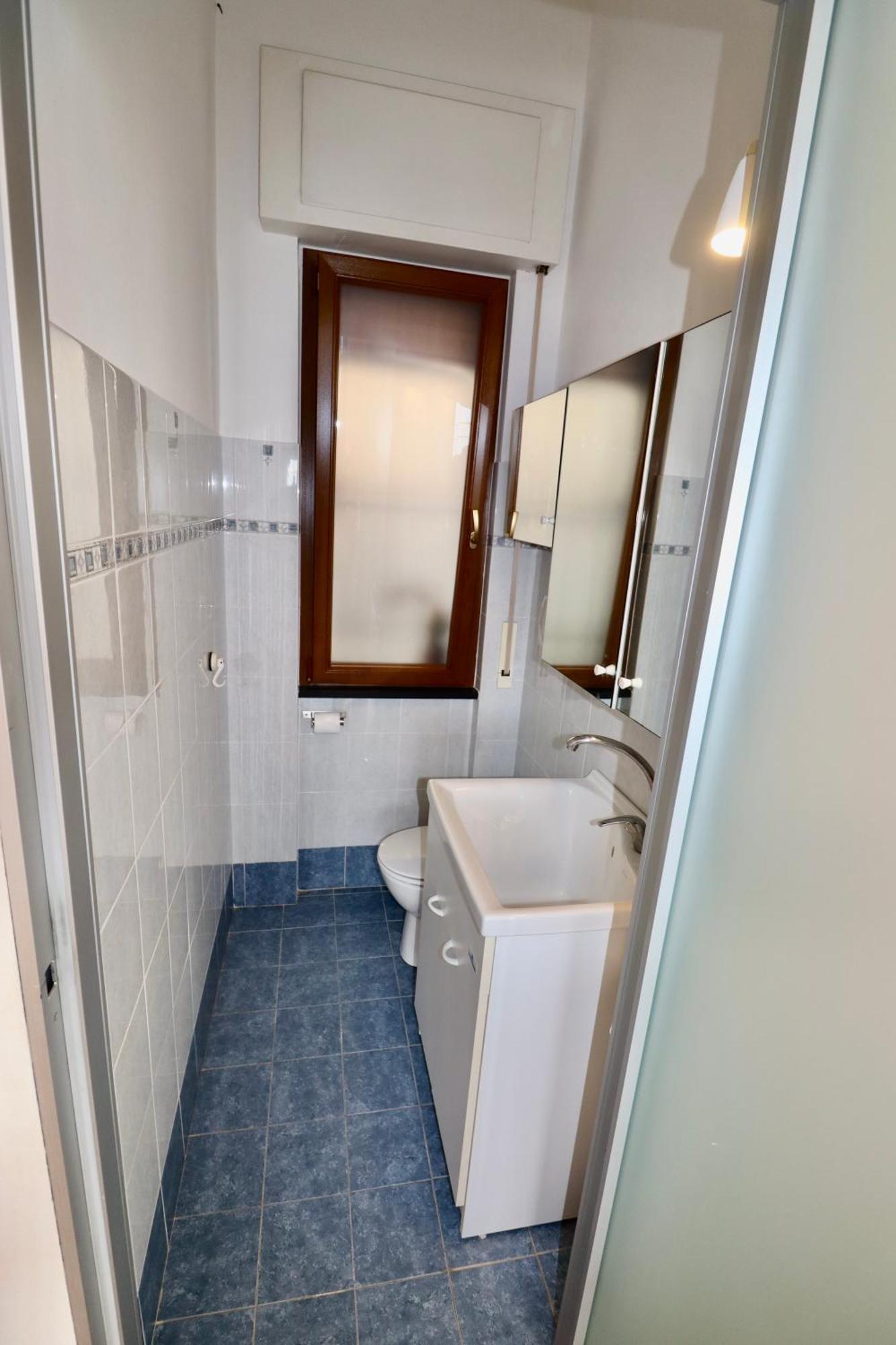 Polanesi Sea View Home Сори Экстерьер фото