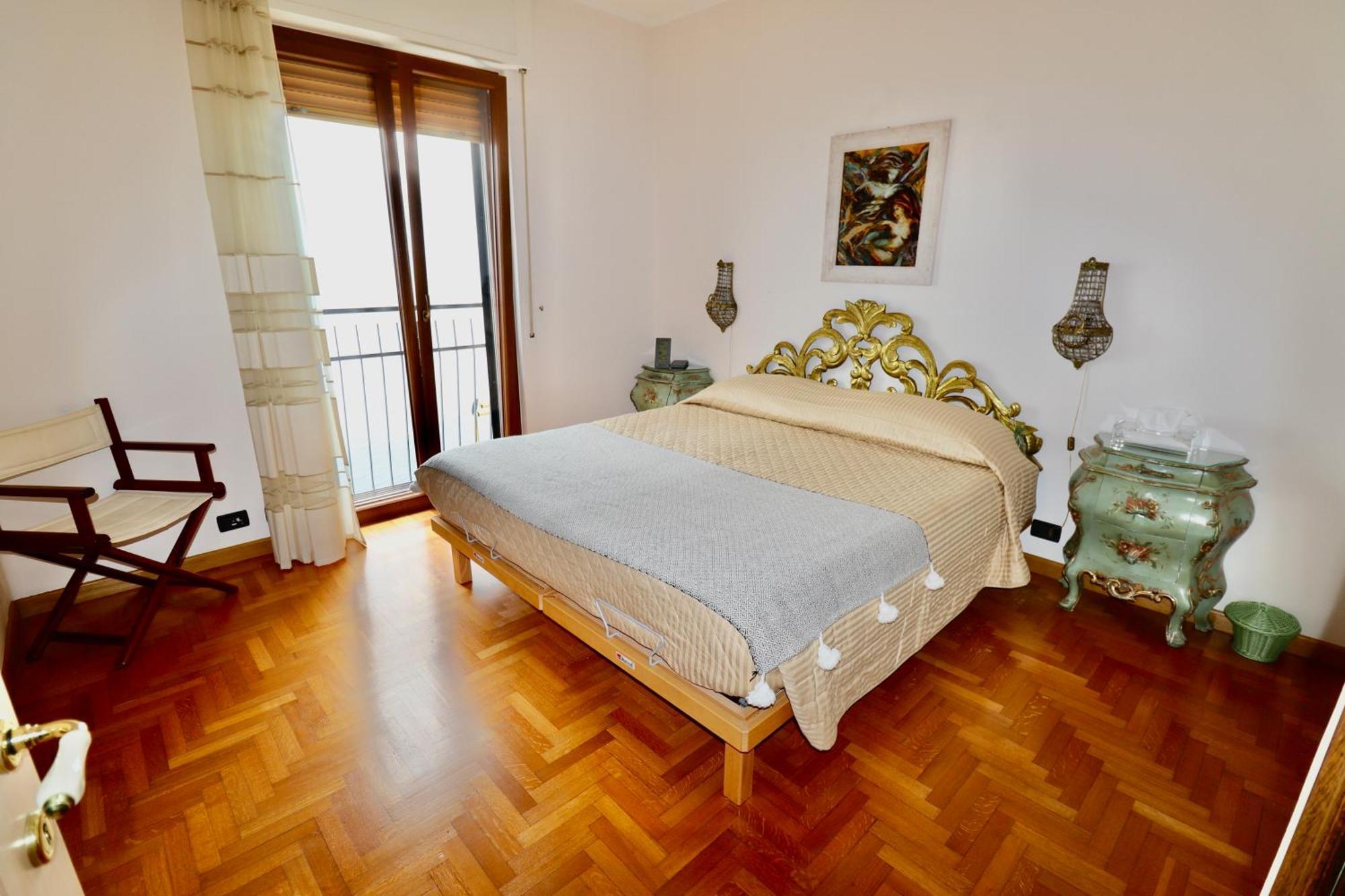 Polanesi Sea View Home Сори Экстерьер фото